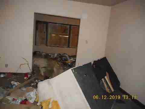 12075  Nashville (14)_m.jpg